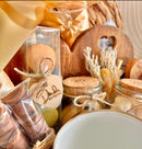 Basket for Two - OhSurpriseGifts