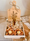 Precious Moment Box - OhSurpriseGifts