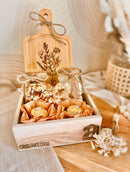 Precious Moment Box - OhSurpriseGifts