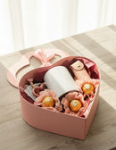 Heart Gift Box - OhSurpriseGifts