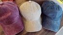 Personalized Cap with Custom Engraving - OhSurpriseGifts
