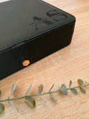 Personalized Jewelry Box - OhSurpriseGifts