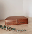 Personalized Jewelry Box - OhSurpriseGifts