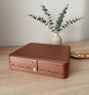 Personalized Jewelry Box - OhSurpriseGifts