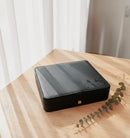 Personalized Jewelry Box - OhSurpriseGifts