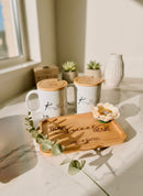 Home Sweet Home Premium Gift Box - OhSurpriseGifts