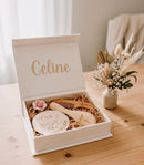 Baby Surprise Box – Personalized Newborn - OhSurpriseGifts