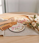 Baby Surprise Box – Personalized Newborn - OhSurpriseGifts