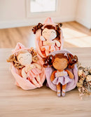 Little Dreams Case – Baby Gift Suitcase - OhSurpriseGifts