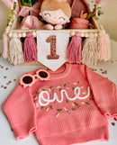 My First Celebration Box - OhSurpriseGifts