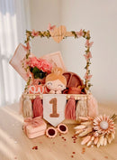 My First Celebration Box - OhSurpriseGifts