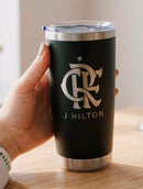 Luxury Thermal Cup