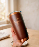 Luxury Thermal Cup